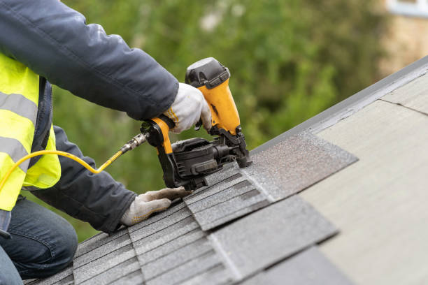 Best Rubber Roofing (EPDM, TPO)  in Nokomis, FL